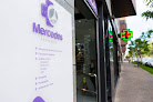 Farmacia Mercedes