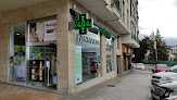 Negocio Farmacia Milenio