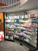 Negocio Farmacia Miriam Heras