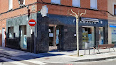 Farmacia Mº Begoña Velasco Sainz De Aja
