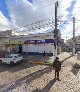 Negocio Farmácia Multifarma