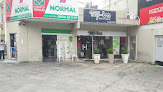 Negocio Farmácia Normal | Farmácia Na Trindade