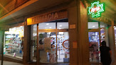 Negocio Farmacia Nuria Casas Martín