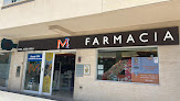 Negocio Farmacia Nuria Mola