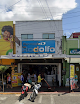 Negocio Farmácia O Rodolfo