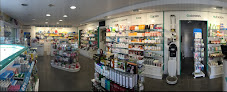Farmacia Ofra