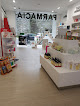 Farmacia Ortiz De Galisteo