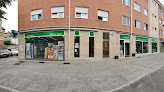 Negocio Farmacia Ortopedia Albeniz Gale (establecimiento Colaborador De Ortopedia Del Gobierno De Navarra)