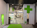 Farmacia Ortopedia Garmendia Purroy