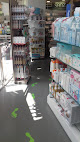 Farmacia Ortopedia Sanz