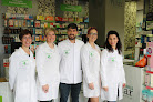 Negocio Farmacia Pablo Villar