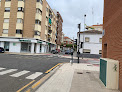 Negocio Farmacia Pagola Sáenz