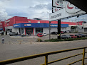 Negocio Farmácia Pague Menos