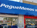 Negocio Farmácia Pague Menos