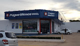 Negocio Farmácia Pague Menos