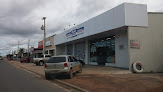 Negocio Farmácia Pague Menos