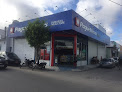 Negocio Farmácia Pague Menos