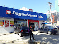 Negocio Farmácia Pague Menos