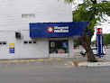 Negocio Farmácia Pague Menos