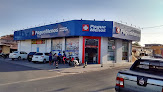 Negocio Farmácia Pague Menos