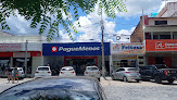 Negocio Farmácia Pague Menos
