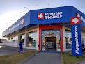 Negocio Farmácia Pague Menos
