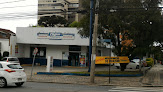 Negocio Farmácia Pague Menos