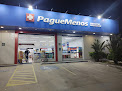Negocio Farmácia Pague Menos