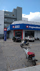 Negocio Farmácia Pague Menos