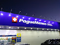 Negocio Farmácia Pague Menos - Bom Jardim