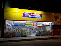 Negocio Farmácia Permanente