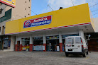Negocio Farmácia Permanente