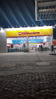 Negocio Farmácia Permanente
