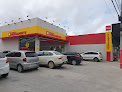 Negocio Farmácia Permanente