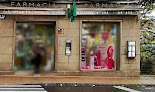Negocio Farmacia Pilar Morgade