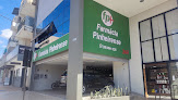 Negocio Farmacia Pinheirense Ii