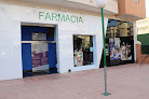 Farmacia Playa San Juan
