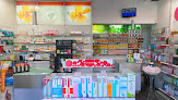 Farmacia Plaza Conde De Casal
