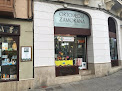 Farmacia Plaza Mayor