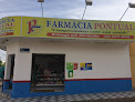 Negocio Farmácia Pontual