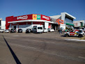 Negocio Farmácia Preço Baixo