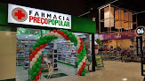 Negocio Farmácia Preço Popular