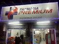 Negocio Farmácia Premium - Acaracuzinho