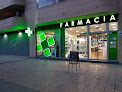 Farmacia Rey Fernando | Farmacia Actur Zaragoza