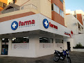 Negocio Farmácia Rio Vermelho 24 Horas