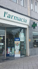 Negocio Farmacia Rosa M. Carballido Gago