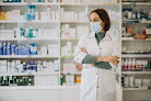Negocio Farmacia San Bartolomé De Geneto.farmacia Abierta 12 Horas.