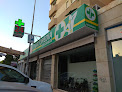 Farmacia San Carlos
