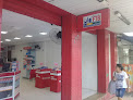 Negocio Farmacia San Diego