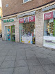 Farmacia San Pablo (ldo. Víctor Parra Sánchez)